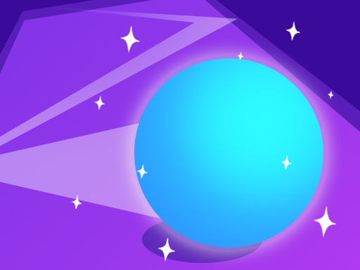Read more about the article Zen Mini Games 2