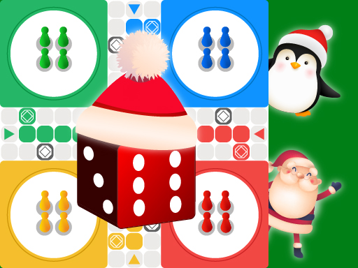 Read more about the article Ludo Online Xmas
