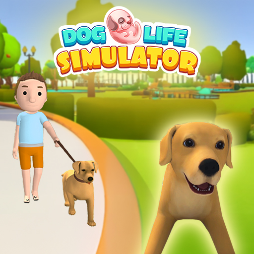 Read more about the article Dog Life Simulator