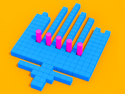 Read more about the article Sticky Block