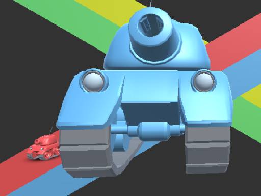 Read more about the article Tanks.io