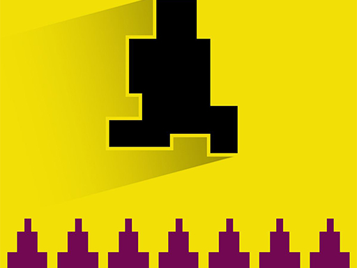 Read more about the article Pixel Path