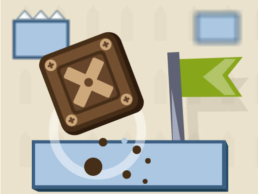 Read more about the article Physics Box 2