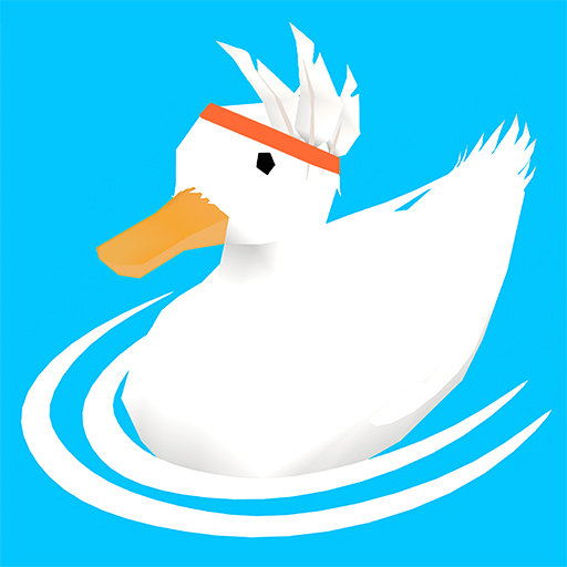 Read more about the article Ducklings.io