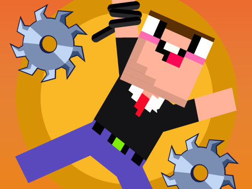 Read more about the article Noob Hero Attitude