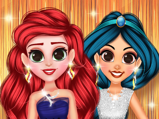 Read more about the article Perfect Prom Night Look
