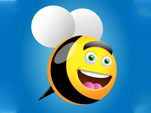 You are currently viewing Honey pickers