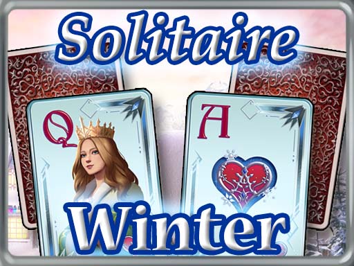 Read more about the article Solitaire Winter