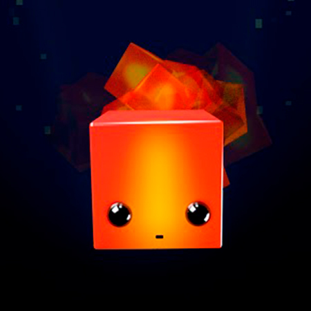 Read more about the article FLAMMY