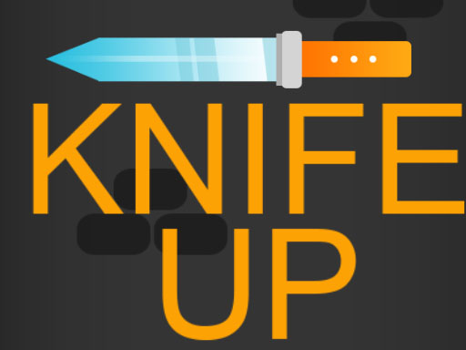 Read more about the article Knife Up