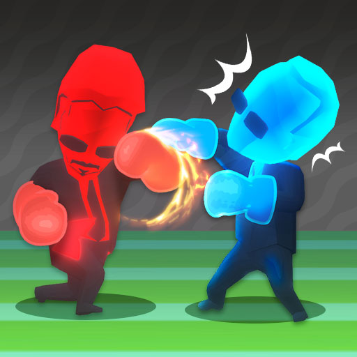 Read more about the article Fire vs Water Fights