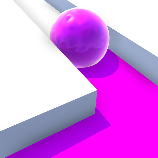Read more about the article Roller Splat!