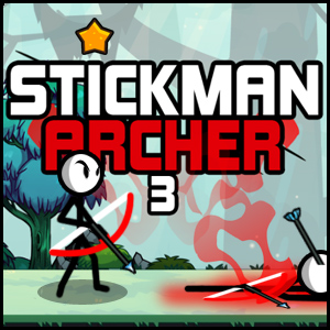Read more about the article Stickman Archer 3 (2018)