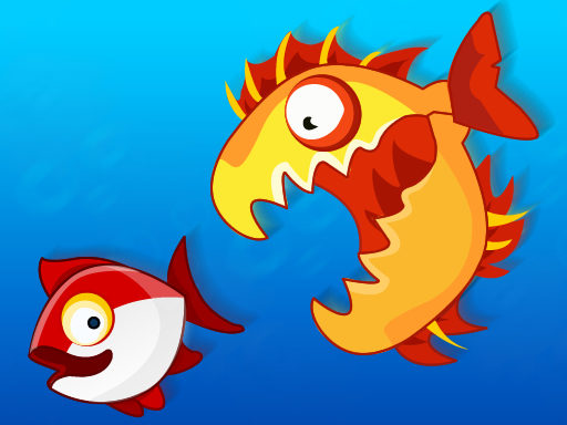 Read more about the article Fish Eat Grow Mega