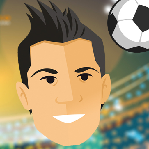 Read more about the article Football Legends Big Head Soccer