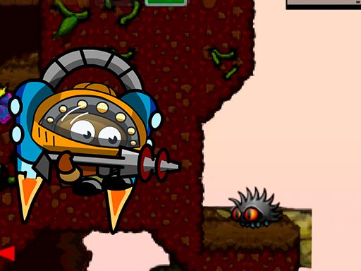Read more about the article City Siege 4. Alien Siege
