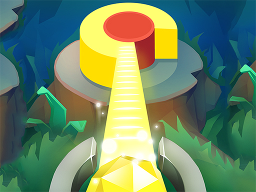 Read more about the article Twist Hit!