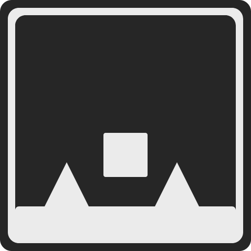 Read more about the article Square Jump