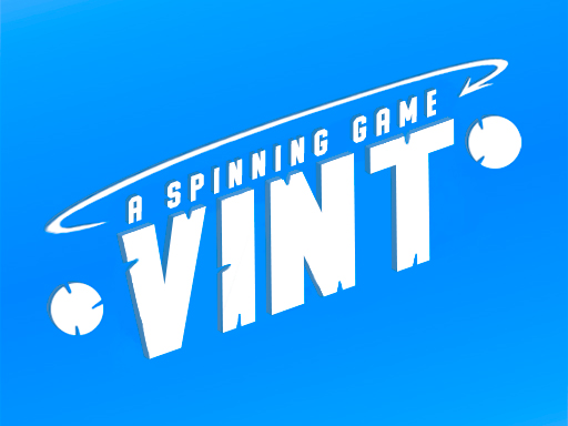 Read more about the article VINT