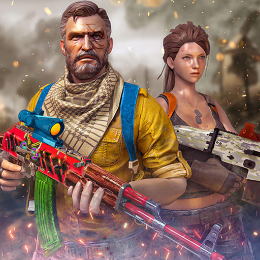 Read more about the article US Army Commando Shooting Warzone 2020