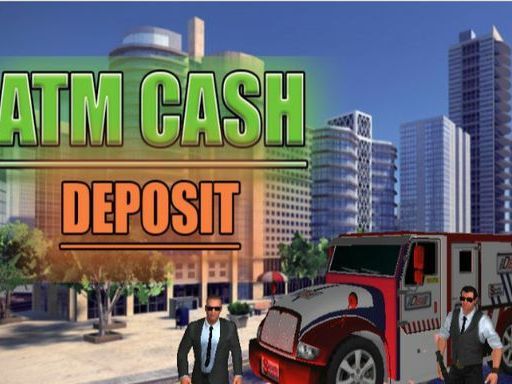 Read more about the article ATM Cash Deposit