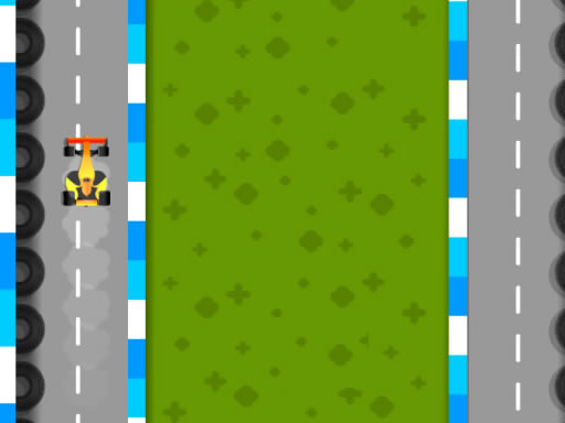 Read more about the article Four Roads