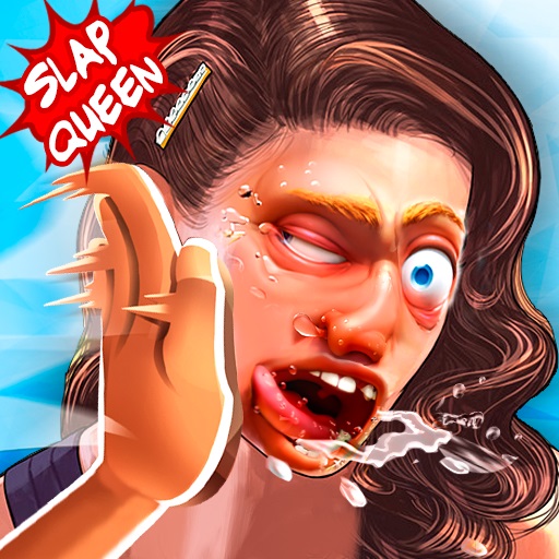 Read more about the article Grand Slap Master Kings Slap Competition 2020