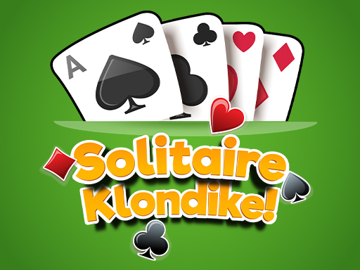 Read more about the article Solitaire Klondike