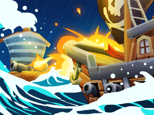 Read more about the article Ice Breaker