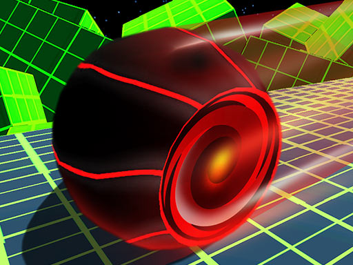 Read more about the article Roll Out
