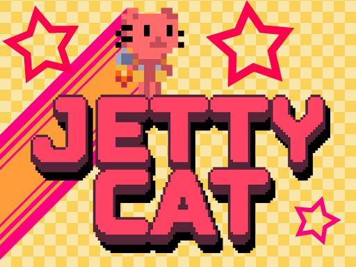Read more about the article Jettycat
