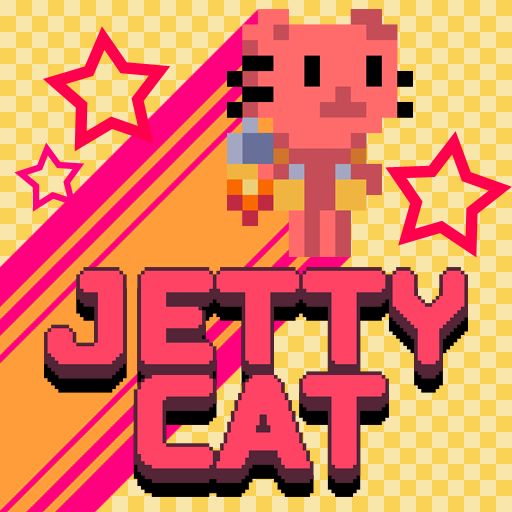Read more about the article Jettycat