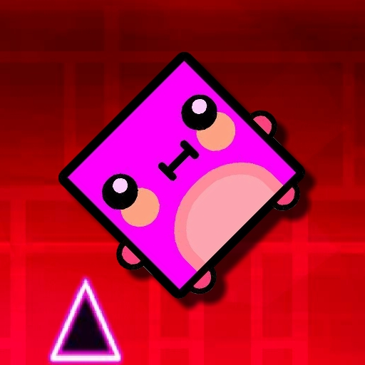 Read more about the article Geometry Rash Challenge