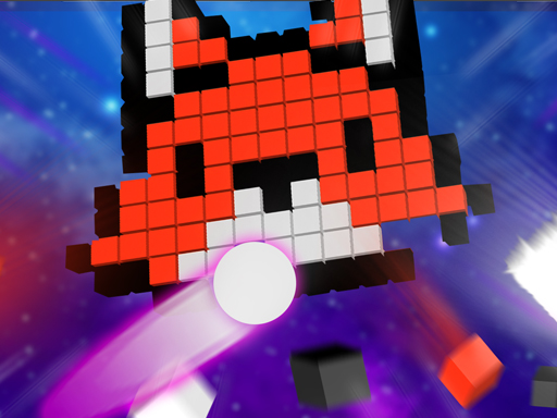 You are currently viewing Break Bricks 2 Player