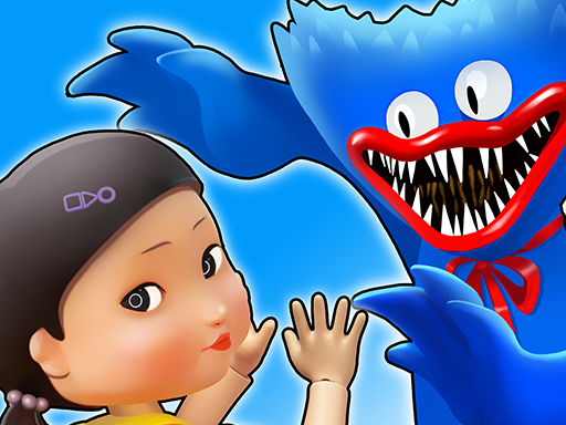 Read more about the article Monsters.io
