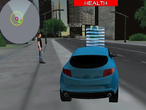 Read more about the article Uber Sim Transport 2020