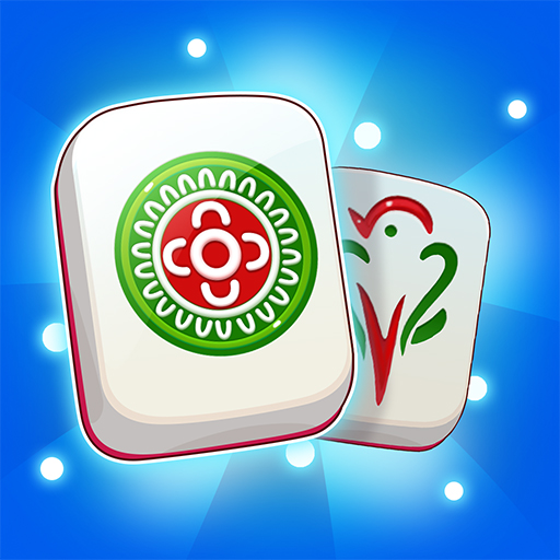 Read more about the article Mahjong