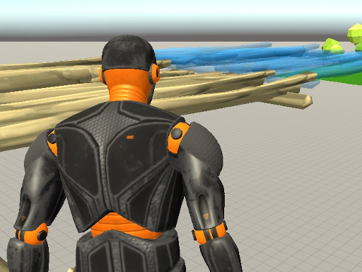 Read more about the article Fort Builder