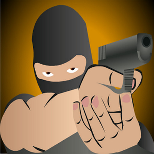 Read more about the article Mission Terror