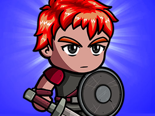Read more about the article Epic Hero Quest Idle RPG