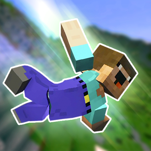 Read more about the article Push Noob