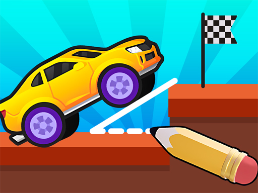 Read more about the article Draw And Escape