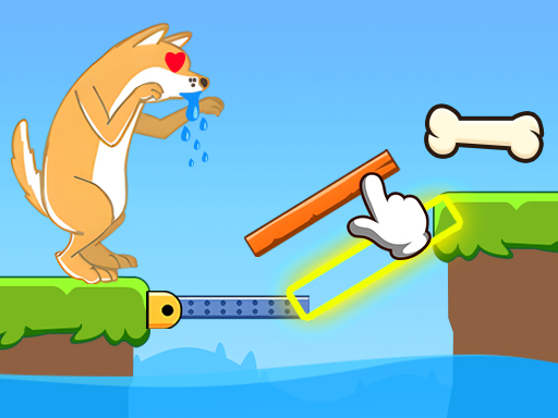 Read more about the article Mini Games Puzzle Collection