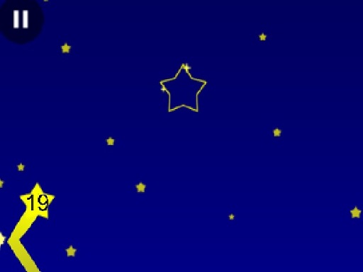 Read more about the article Shooting Stars