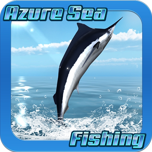 Read more about the article Azure Sea Fishing