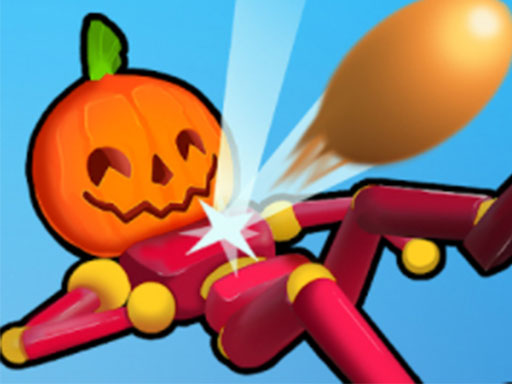 Read more about the article Knockem All