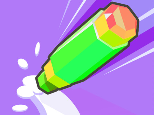 You are currently viewing Draw Around