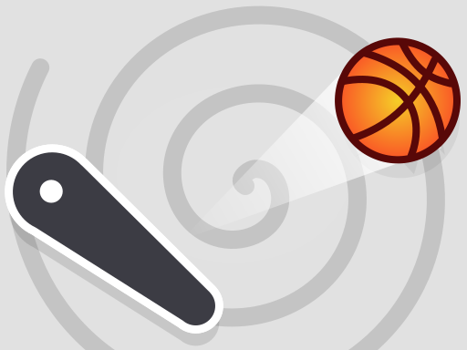 Read more about the article Flipper Dunk
