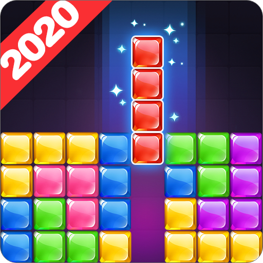 Read more about the article Block Jewel Puzzle