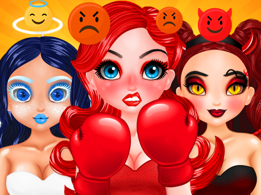 Read more about the article Smile Style